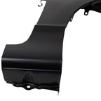Fender For 2006-2011 Honda Civic Front Passenger Side Primed Steel Sedan