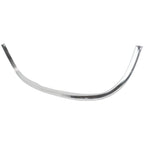 Fender Trim Set For 88-98 Chevy C1500 and K1500 Front Driver and Passenger Side