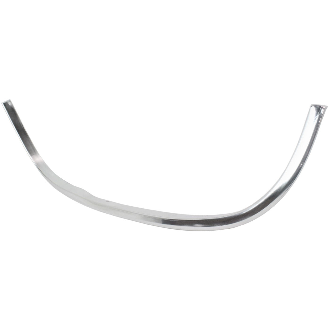 Fender Trim Set For 88-98 Chevy C1500 and K1500 Front Driver and Passenger Side