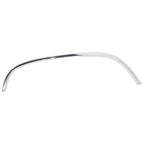 Fender Trim Set For 88-98 Chevy C1500 and K1500 Front Driver and Passenger Side