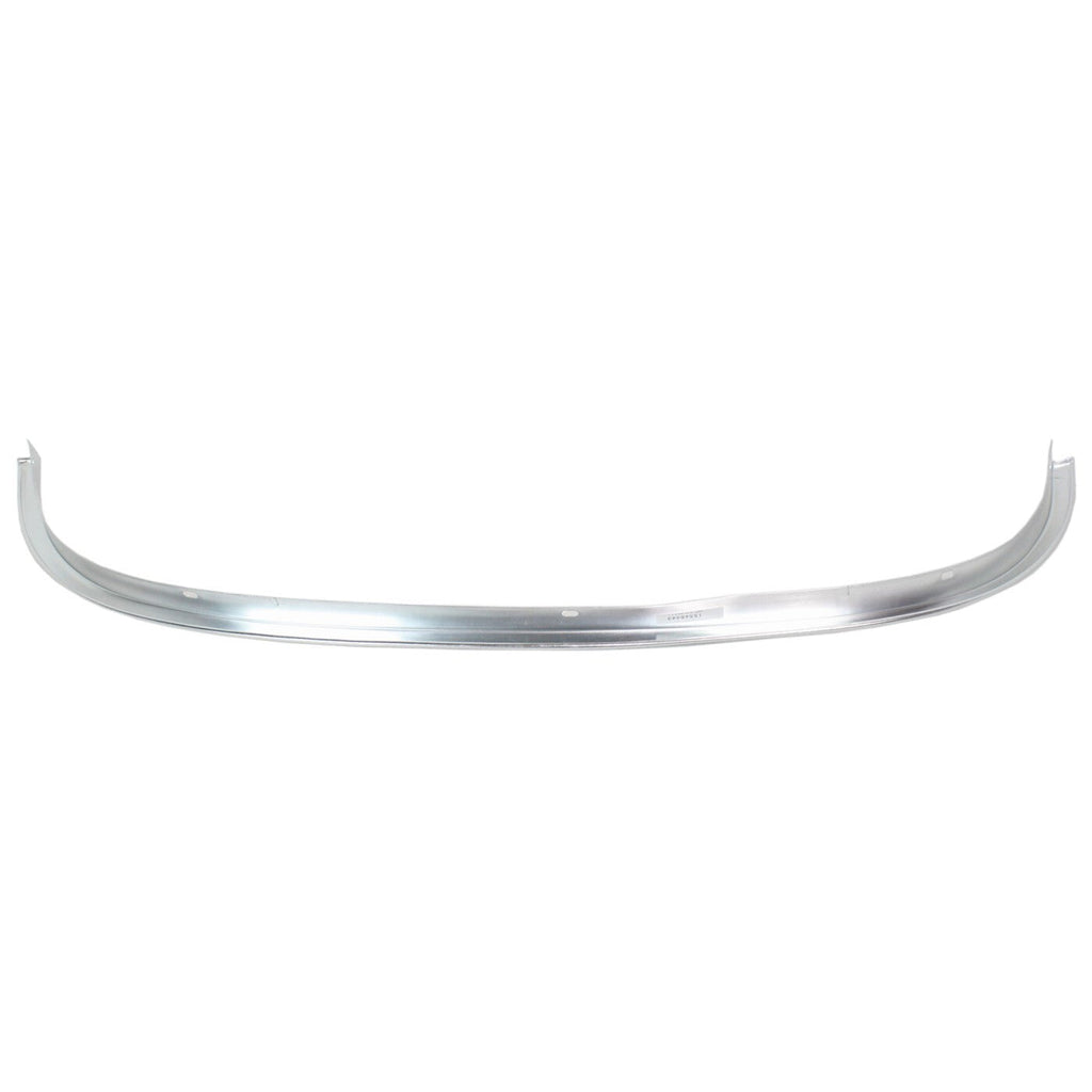 Fender Trim Set For 88-98 Chevy C1500 and K1500 Front Driver and Passenger Side