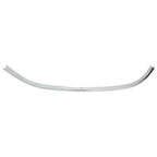Fender Trim Set For 88-98 Chevy C1500 and K1500 Front Driver and Passenger Side
