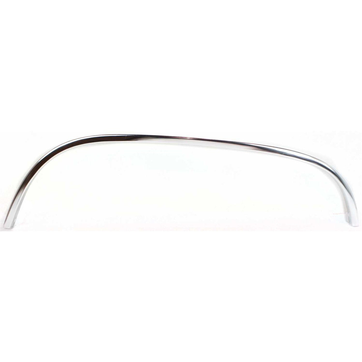 Fender Trim Set For 88-98 Chevy C1500 and K1500 Front Driver and Passenger Side