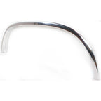Fender Trim Set For 88-98 Chevy C1500 and K1500 Front Driver and Passenger Side