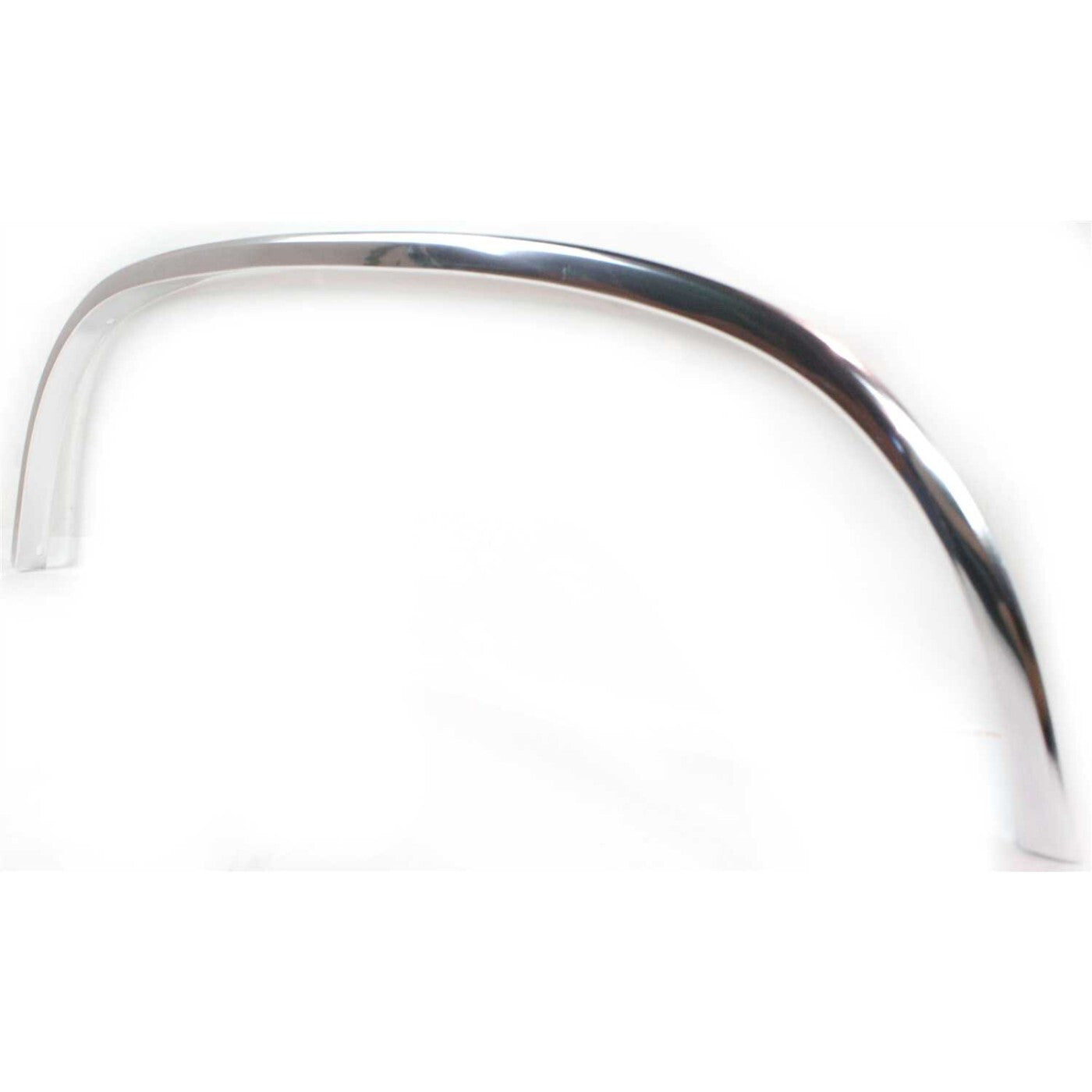 Fender Trim Set For 88-98 Chevy C1500 and K1500 Front Driver and Passenger Side