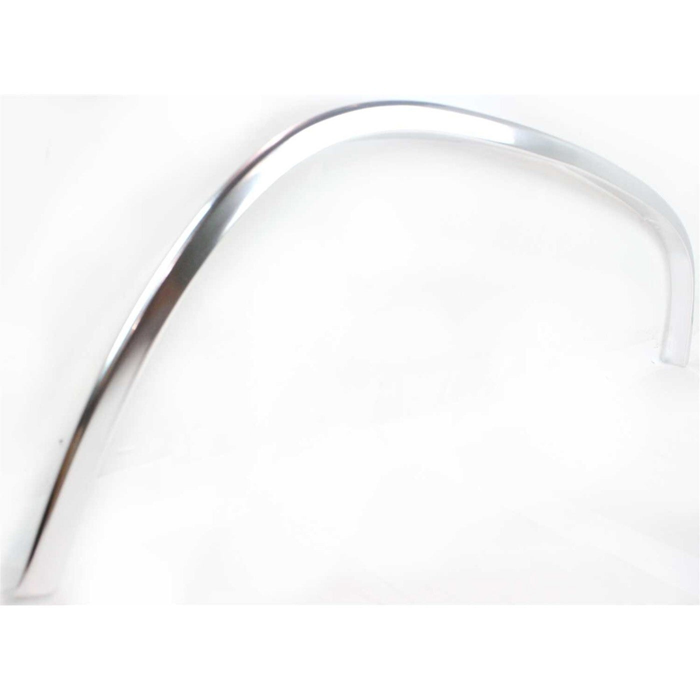 Fender Trim Set For 88-98 Chevy C1500 and K1500 Front Driver and Passenger Side