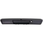 Tailgate Handle For 2017-2020 Ford F-450 Super Duty F-250 Super Duty Textured