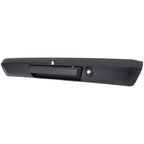 Tailgate Handle For 2017-2020 Ford F-450 Super Duty F-250 Super Duty Textured
