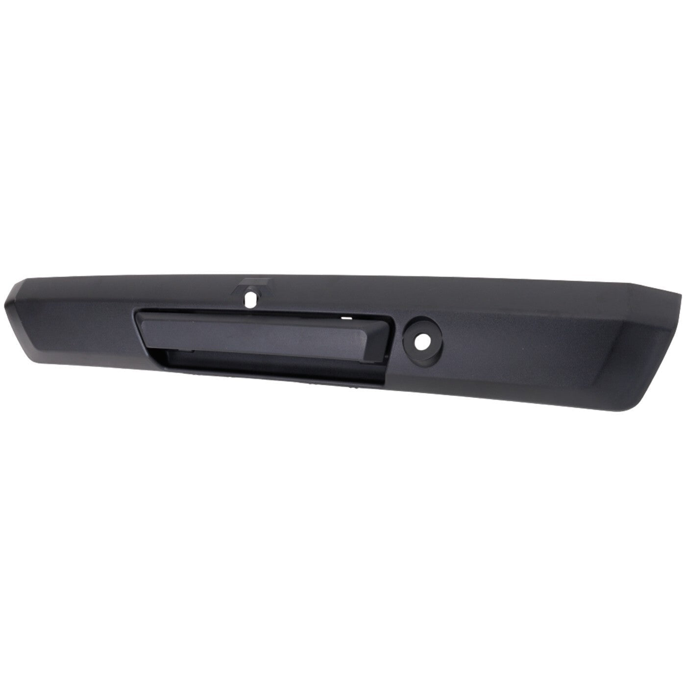 Tailgate Handle For 2017-2020 Ford F-450 Super Duty F-250 Super Duty Textured