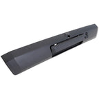 Tailgate Handle For 2017-2020 Ford F-450 Super Duty F-250 Super Duty Textured
