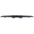 Tailgate Handle For 2017-2020 Ford F-450 Super Duty F-250 Super Duty Textured
