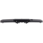 Tailgate Handle For 2017-2020 Ford F-450 Super Duty F-250 Super Duty Textured