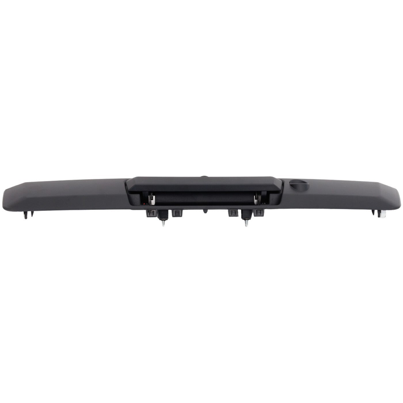 Tailgate Handle For 2017-2020 Ford F-450 Super Duty F-250 Super Duty Textured