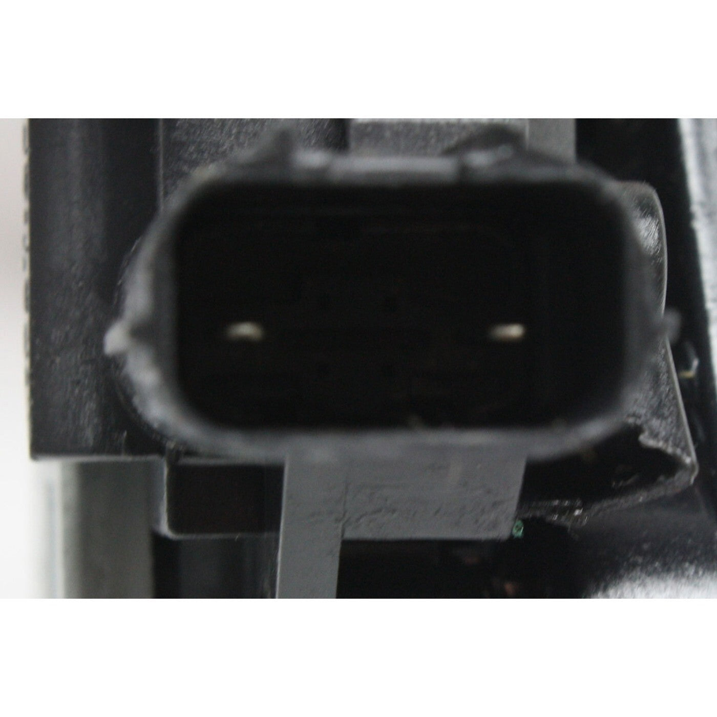 Power Window Regulator For 2007-2011 Honda CR-V Front Right With Motor