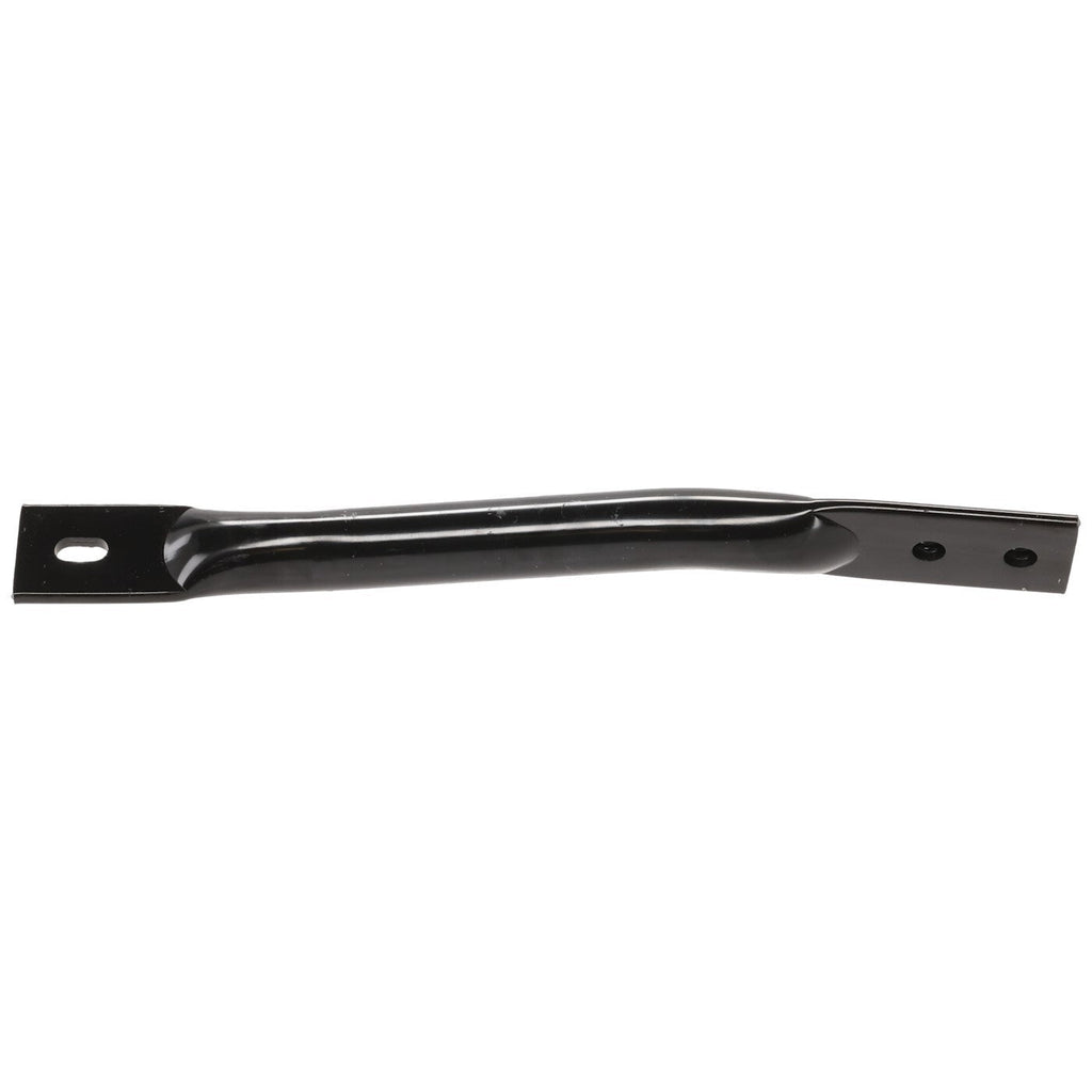 Bumper Bracket For 2014-2016 Chevrolet Silverado 1500 Front, Driver Side