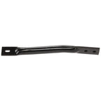 Bumper Bracket For 2014-2016 Chevrolet Silverado 1500 Front, Driver Side