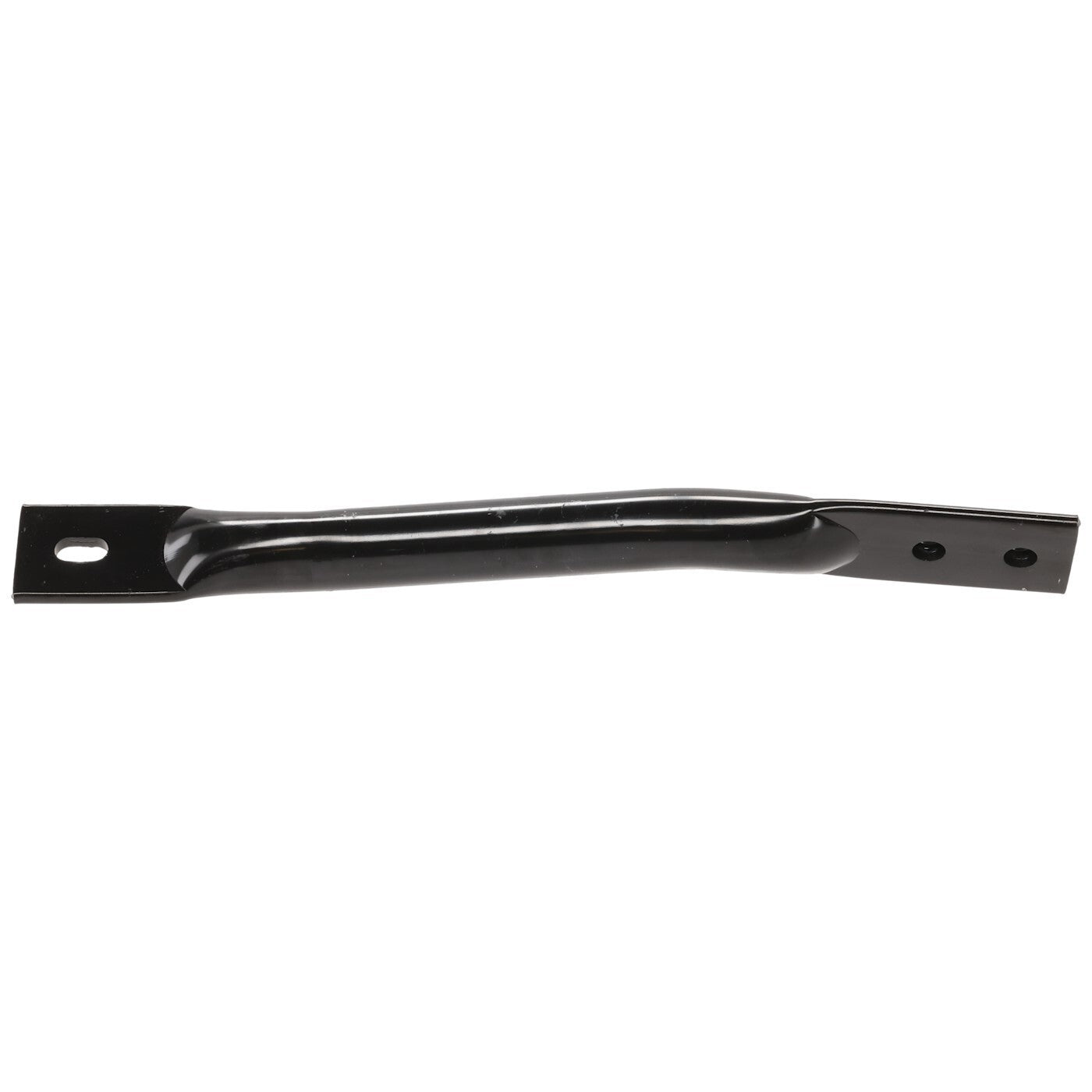 Bumper Bracket For 2014-2016 Chevrolet Silverado 1500 Front, Driver Side