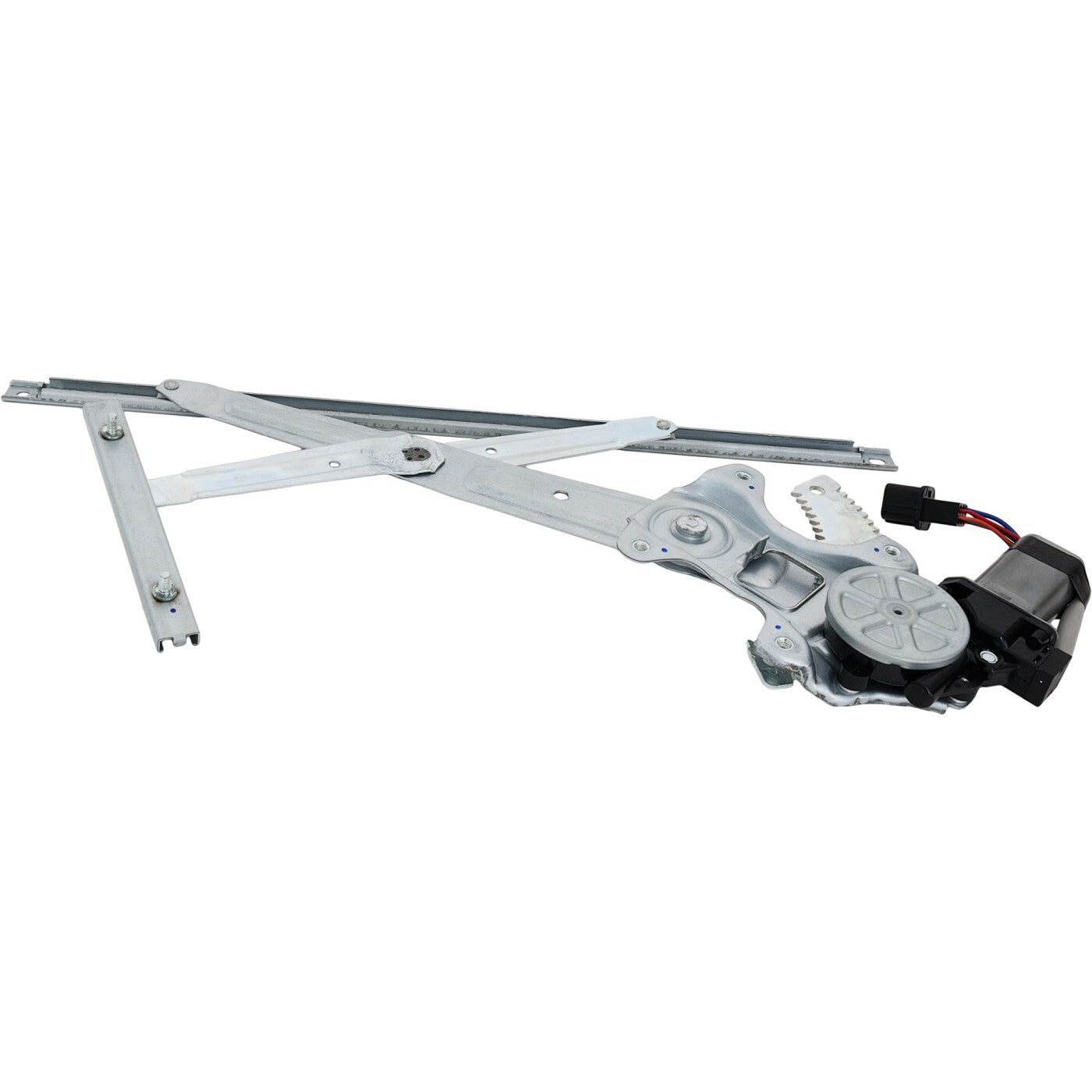 Front Left Side Window Regulator For 2011-2022 Mitsubishi Outlander Sport