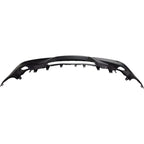 Front Bumper Cover For 06-08 Lexus IS250 IS350 Primed with Pre-Collision System