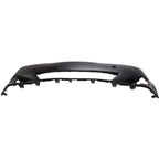 Front Bumper Cover For 06-08 Lexus IS250 IS350 Primed with Pre-Collision System