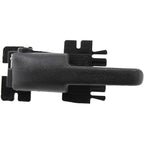 Door Handle Set For 91-01 Ford Explorer 01-02 Explorer Sport Front or Rear Inner