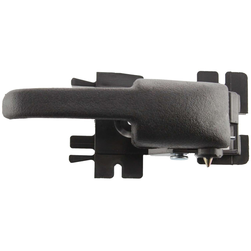 Door Handle Set For 91-01 Ford Explorer 01-02 Explorer Sport Front or Rear Inner