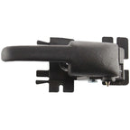 Door Handle Set For 91-01 Ford Explorer 01-02 Explorer Sport Front or Rear Inner