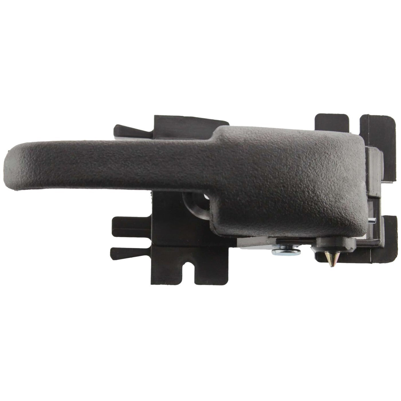 Door Handle Set For 91-01 Ford Explorer 01-02 Explorer Sport Front or Rear Inner