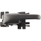 Door Handle Set For 91-01 Ford Explorer 01-02 Explorer Sport Front or Rear Inner