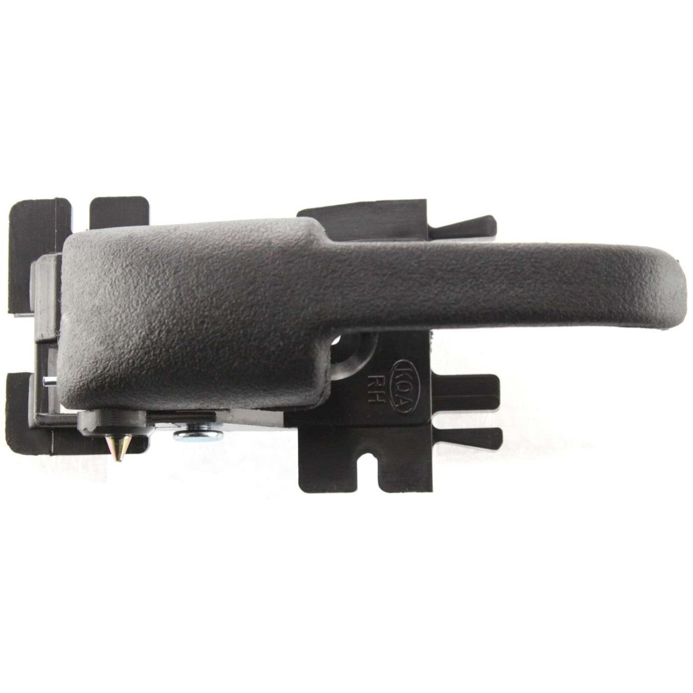 Door Handle Set For 91-01 Ford Explorer 01-02 Explorer Sport Front or Rear Inner