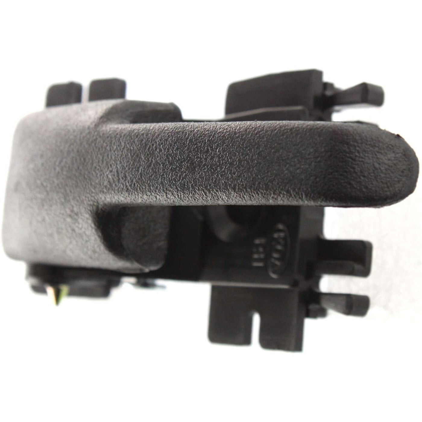 Door Handle Set For 91-01 Ford Explorer 01-02 Explorer Sport Front or Rear Inner