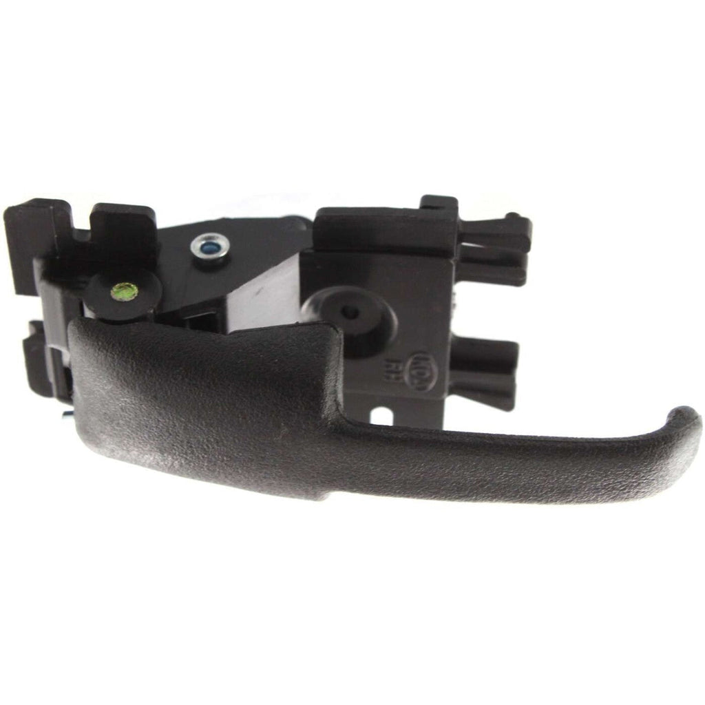 Door Handle Set For 91-01 Ford Explorer 01-02 Explorer Sport Front or Rear Inner