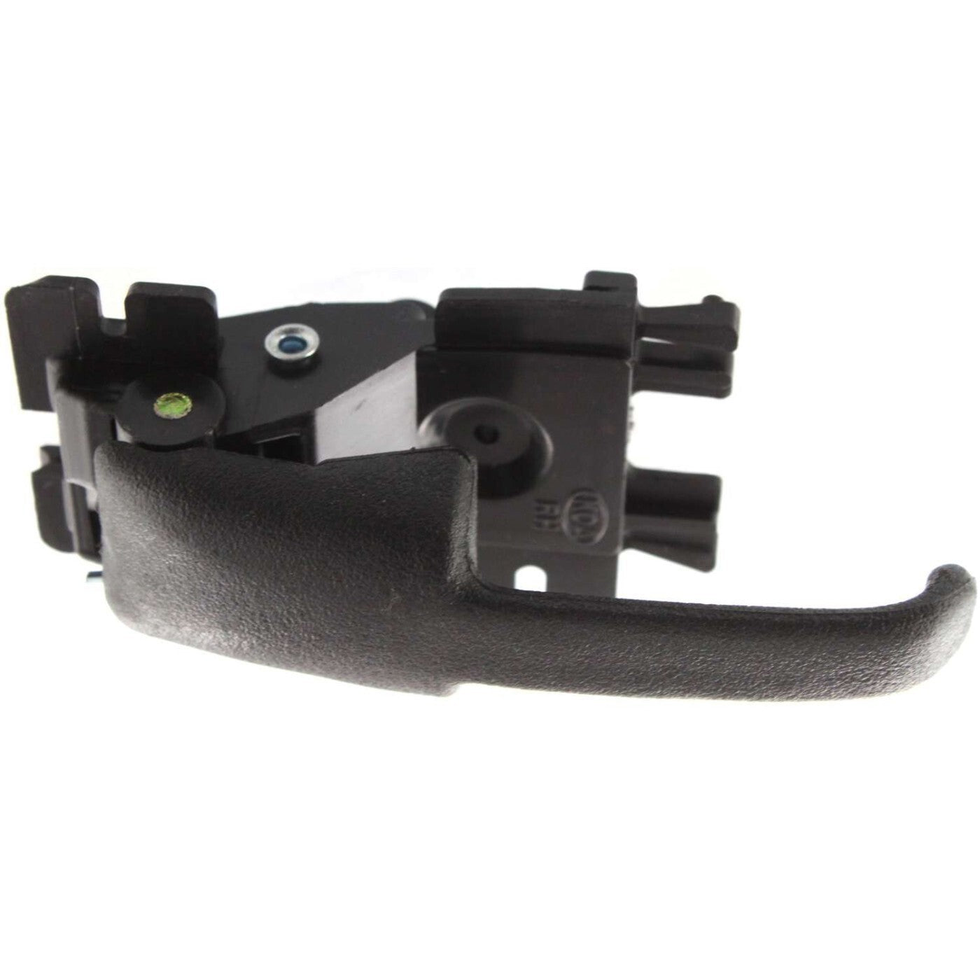 Door Handle Set For 91-01 Ford Explorer 01-02 Explorer Sport Front or Rear Inner