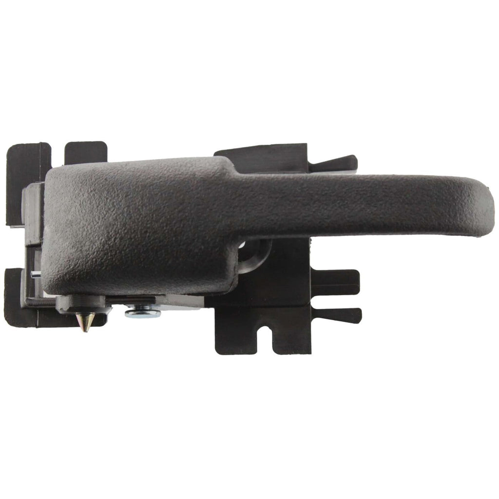 Door Handle Set For 91-01 Ford Explorer 01-02 Explorer Sport Front or Rear Inner
