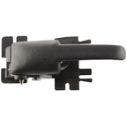 Door Handle Set For 91-01 Ford Explorer 01-02 Explorer Sport Front or Rear Inner