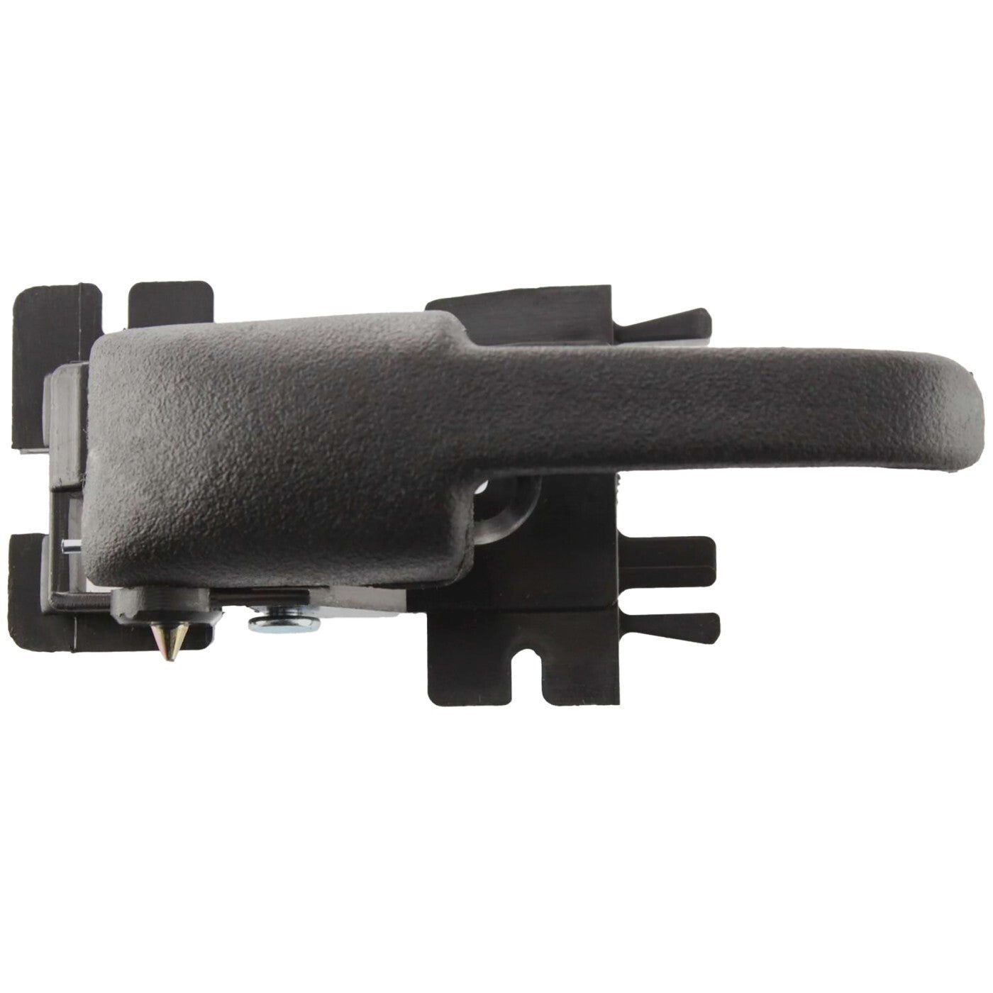 Door Handle Set For 91-01 Ford Explorer 01-02 Explorer Sport Front or Rear Inner