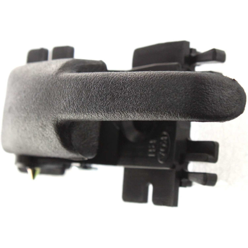 Door Handle Set For 91-01 Ford Explorer 01-02 Explorer Sport Front or Rear Inner