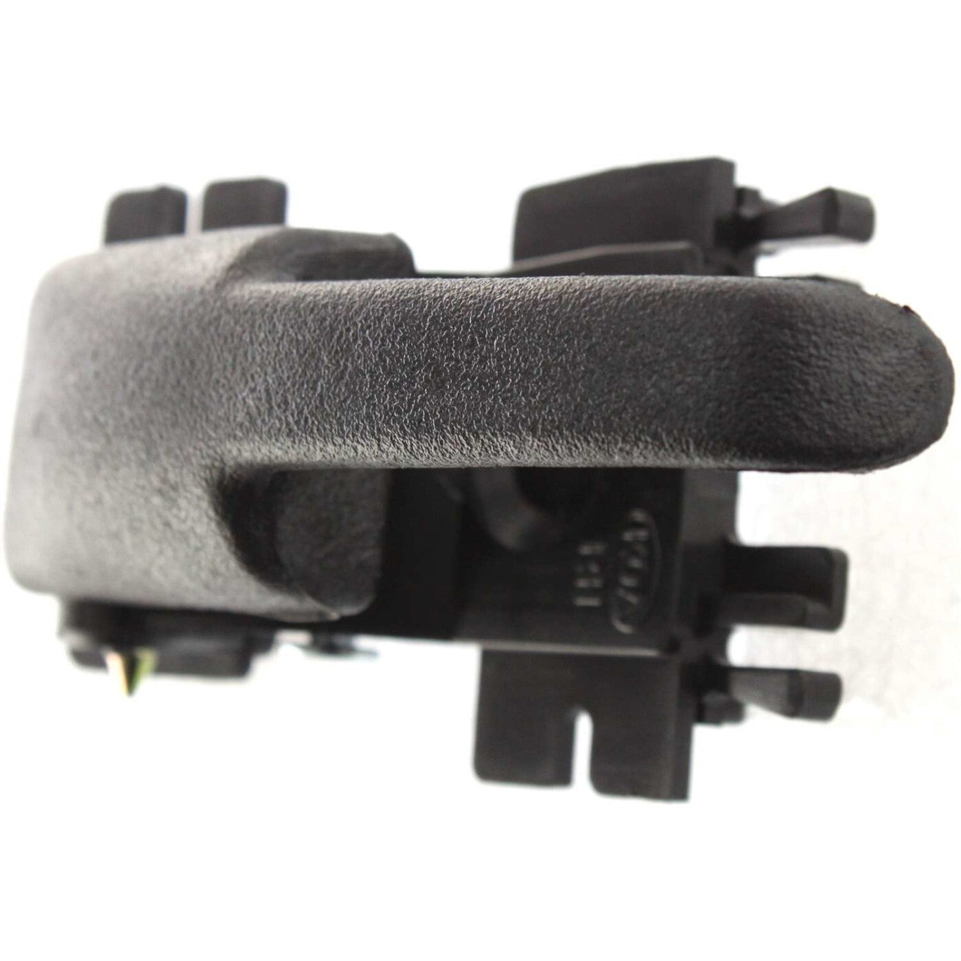 Door Handle Set For 91-01 Ford Explorer 01-02 Explorer Sport Front or Rear Inner