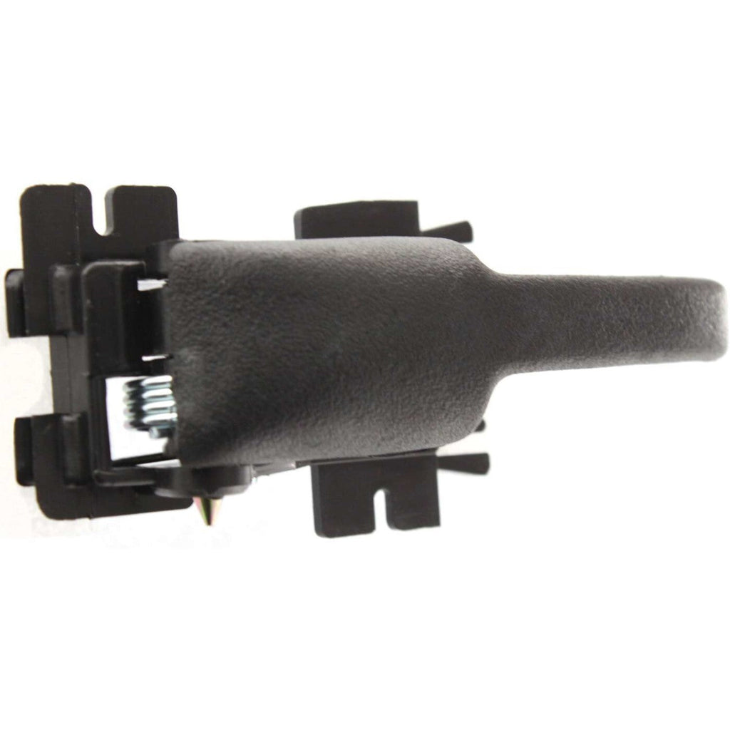 Door Handle Set For 91-01 Ford Explorer 01-02 Explorer Sport Front or Rear Inner