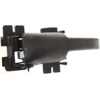 Door Handle Set For 91-01 Ford Explorer 01-02 Explorer Sport Front or Rear Inner