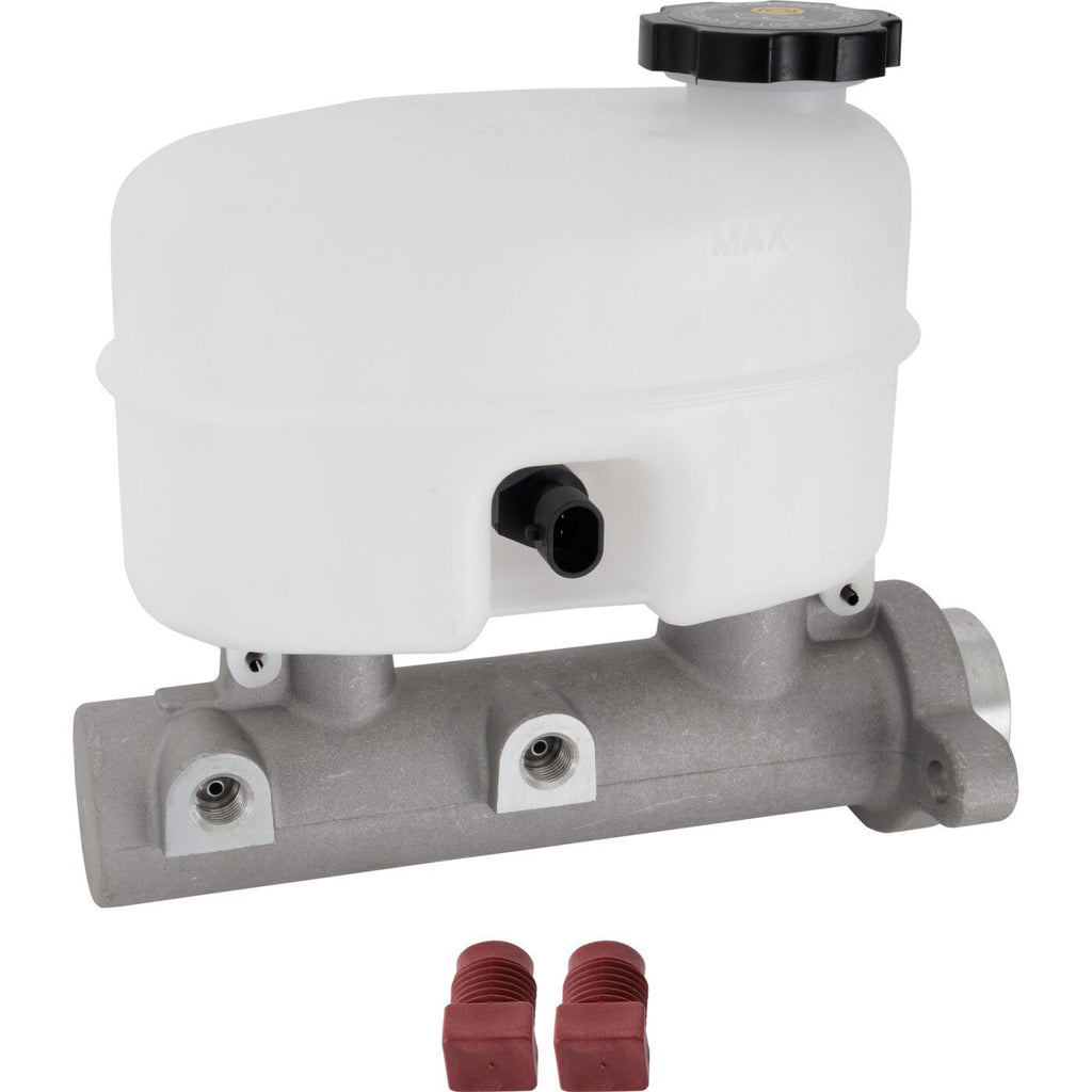 Brake Master Cylinder For 2005-2006 Chevrolet Silverado 1500