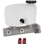 Brake Master Cylinder For 2005-2006 Chevrolet Silverado 1500