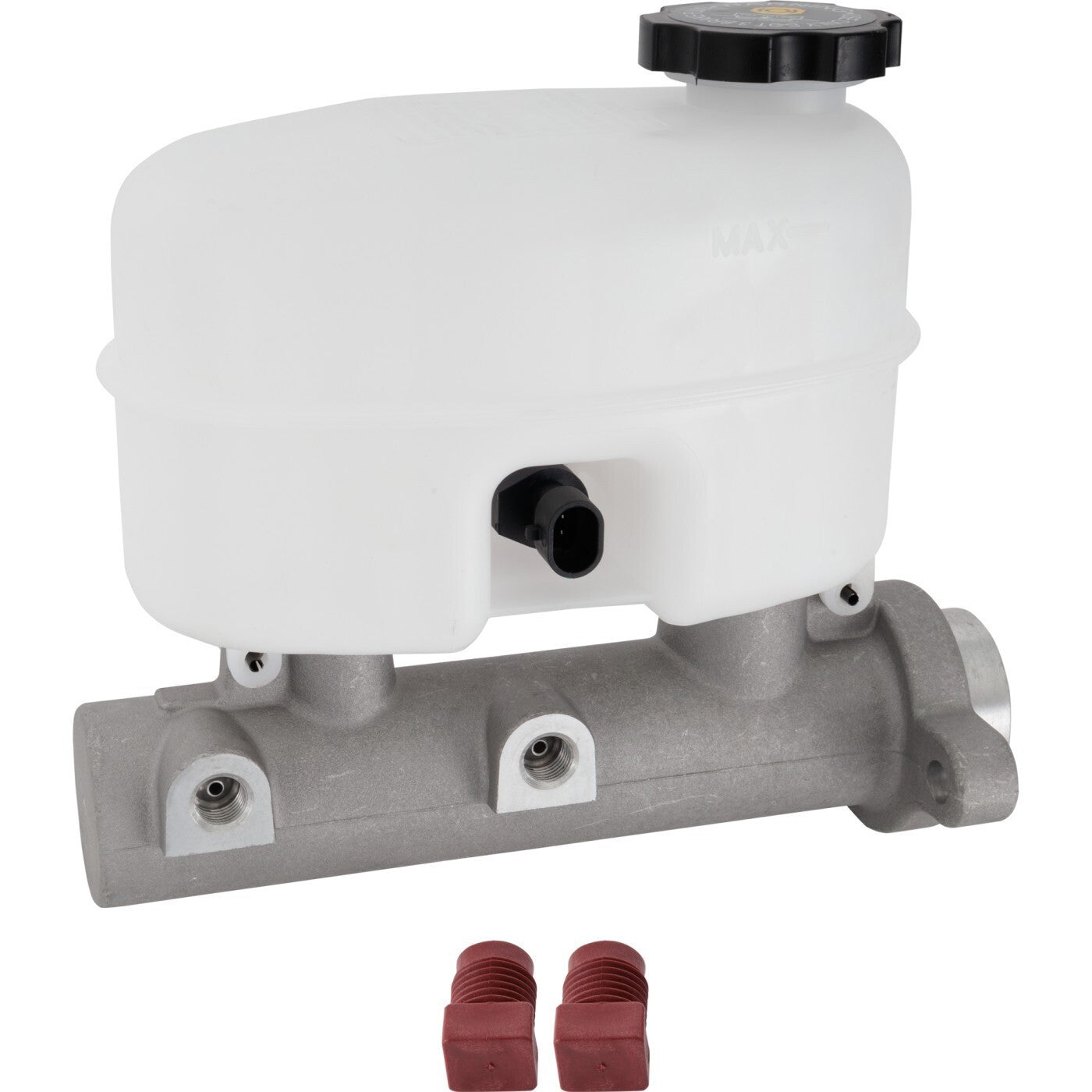 Brake Master Cylinder For 2005-2006 Chevrolet Silverado 1500