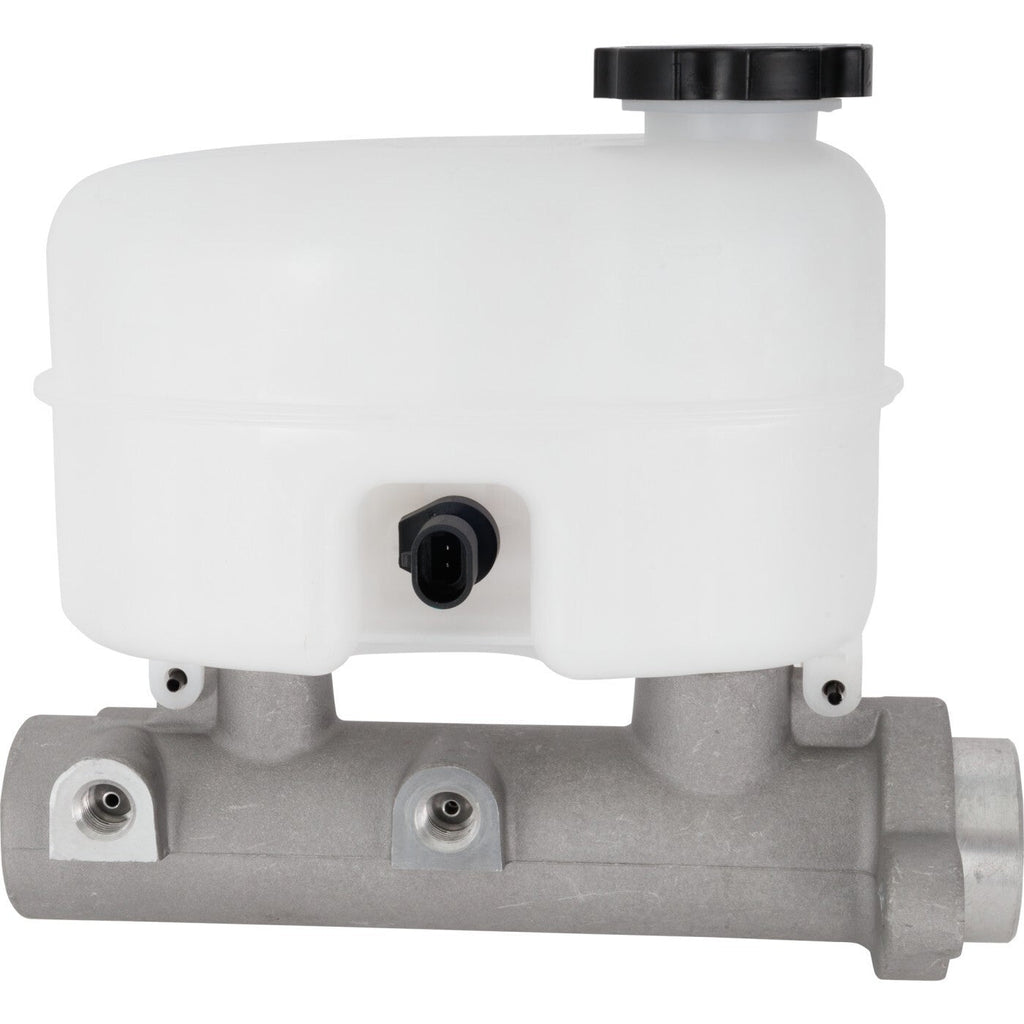 Brake Master Cylinder For 2005-2006 Chevrolet Silverado 1500