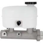 Brake Master Cylinder For 2005-2006 Chevrolet Silverado 1500