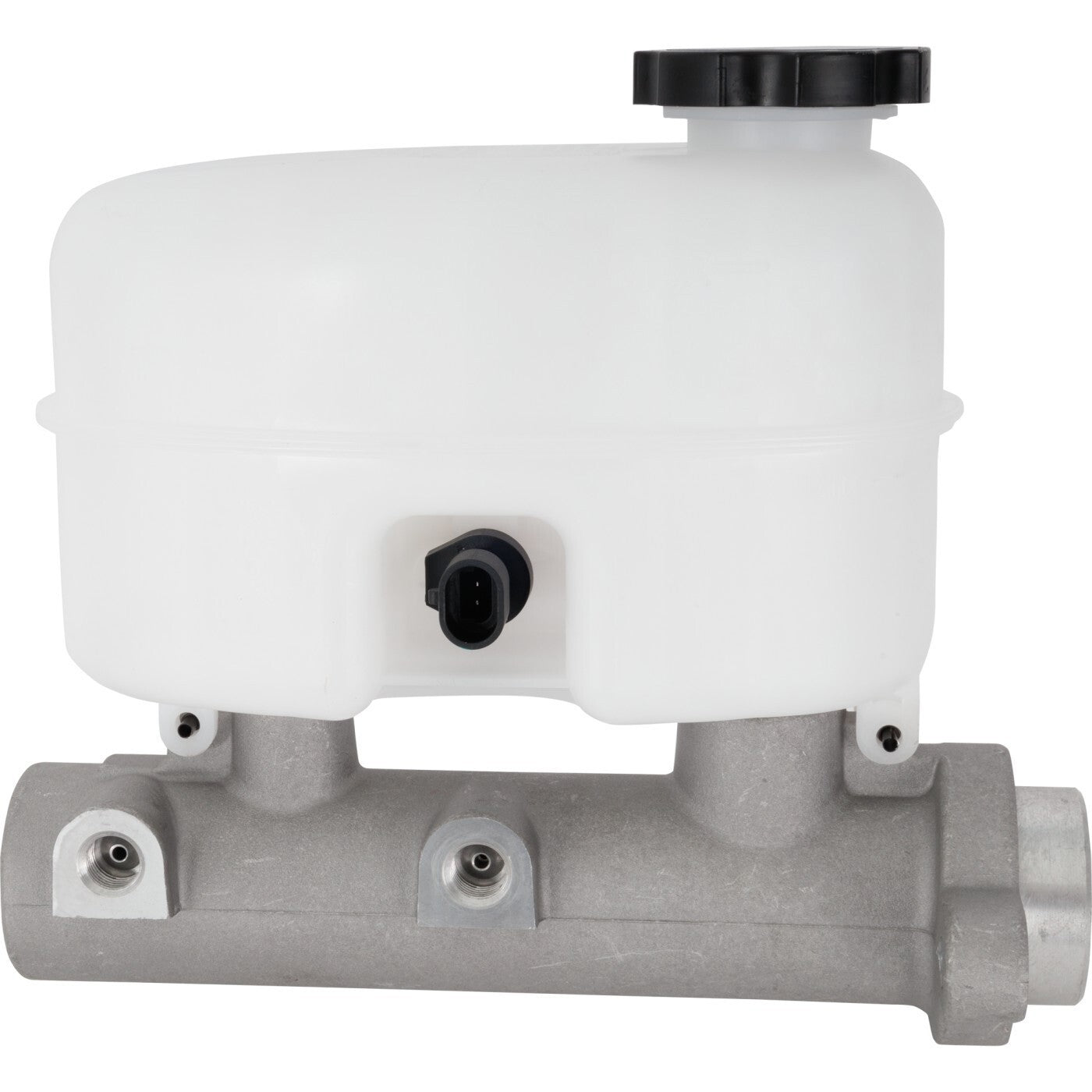 Brake Master Cylinder For 2005-2006 Chevrolet Silverado 1500