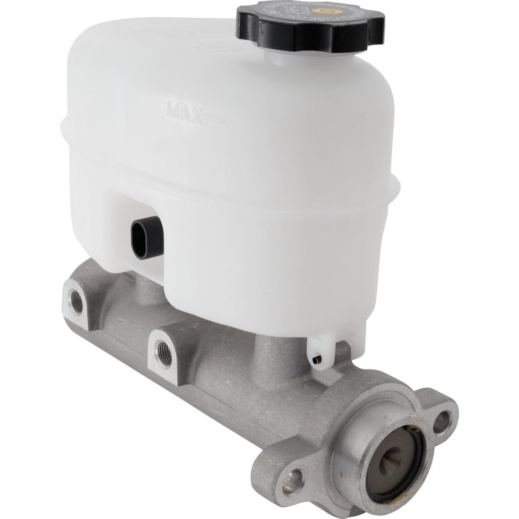 Brake Master Cylinder For 2005-2006 Chevrolet Silverado 1500