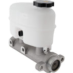 Brake Master Cylinder For 2005-2006 Chevrolet Silverado 1500