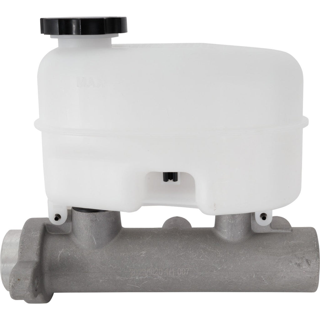 Brake Master Cylinder For 2005-2006 Chevrolet Silverado 1500
