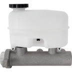Brake Master Cylinder For 2005-2006 Chevrolet Silverado 1500